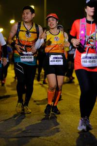 BIB: 47226, 40415, 47271
                            <button type="button" onclick="openModal(8221299)" class="btn btn-primary btn-sm float-right btn-popup" data-toggle="modal" data-target=".modal-high-quality">
                        <i class="fas fa-shopping-cart"></i> Add to Cart
                    </button>
                                            <button type="button" onclick="isThisMe(8221299, true)" class="btn btn-success btn-sm float-right btn-popup btn-isme hidden" data-toggle="tooltip" data-placement="bottom" title="นี่คือรูปของคุณใช่ไหม คลิกที่นี่เพื่อเอาเข้าอัลบั้ม">
                        <i class="fas fa-plus"></i> Add to album
                    </button>
                    <button type="button" onclick="isThisMe(8221299, false)" class="btn btn-warning btn-sm float-right btn-popup btn-isnotme hidden">
                        <i class="fas fa-ban"></i> Remove from album
                    </button>